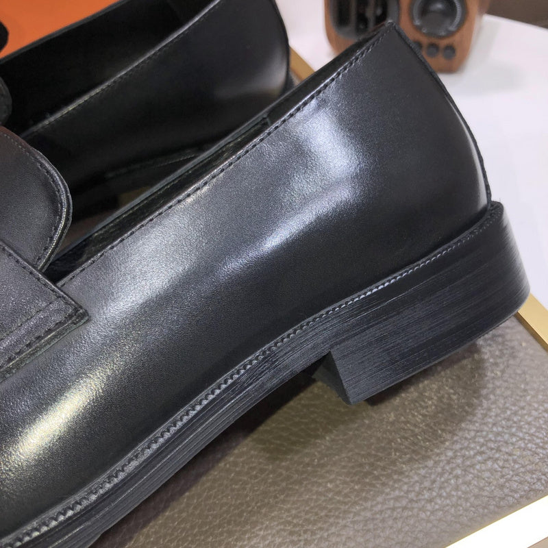 VV - HMS Shoes - 284