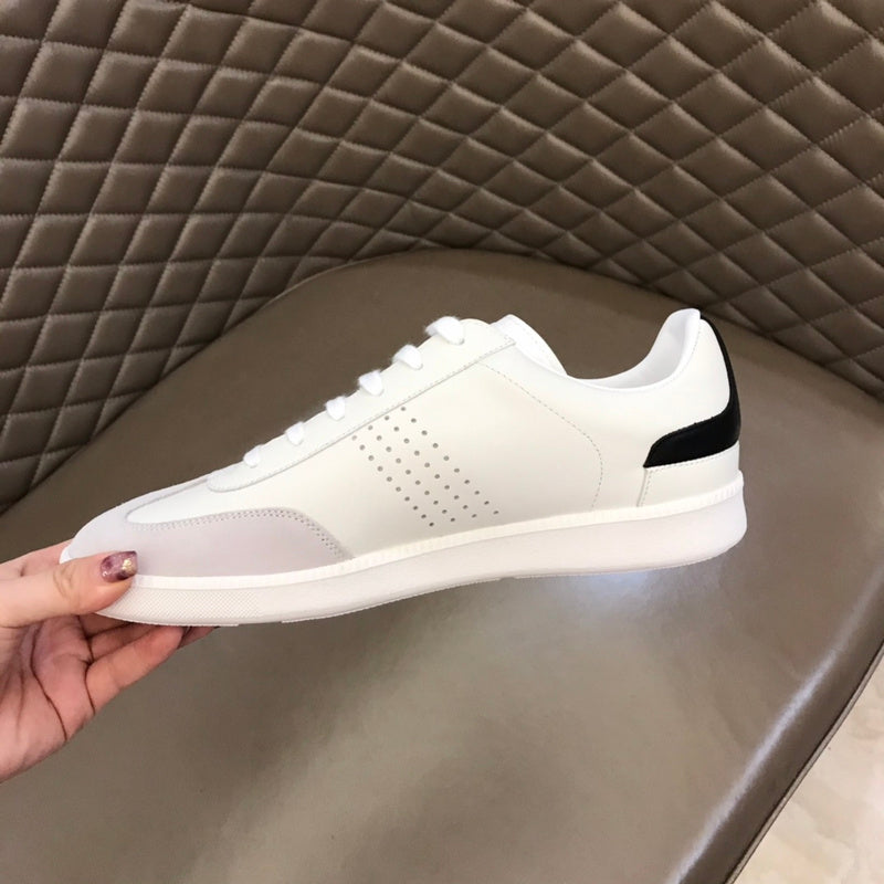 VV - DOR Shoes - 740