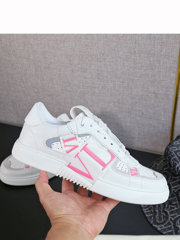 VV - VEL Shoes - 349