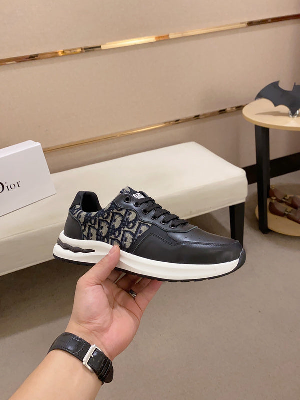 VV - DOR Shoes - 068