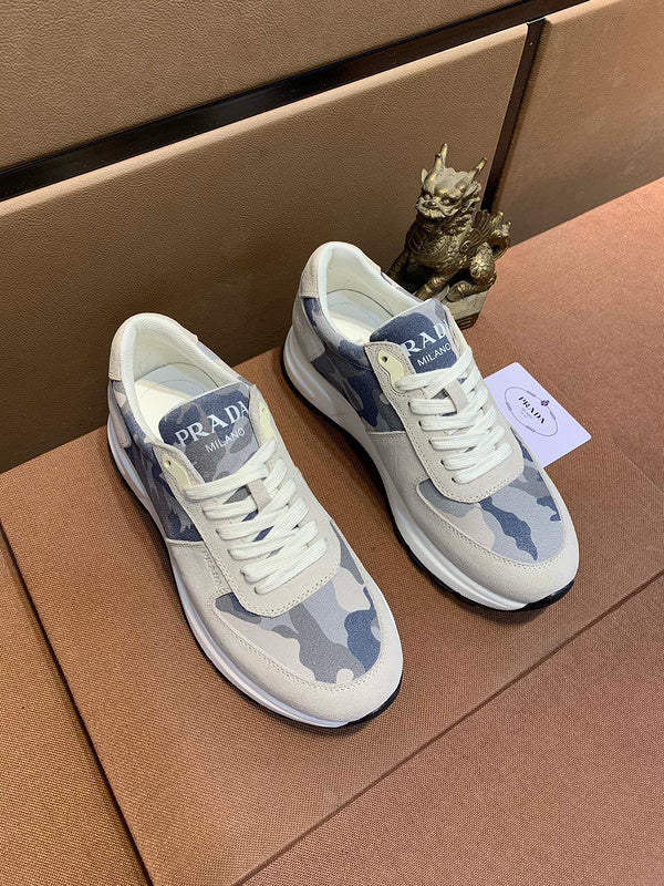 VV - PD Shoes - 1075