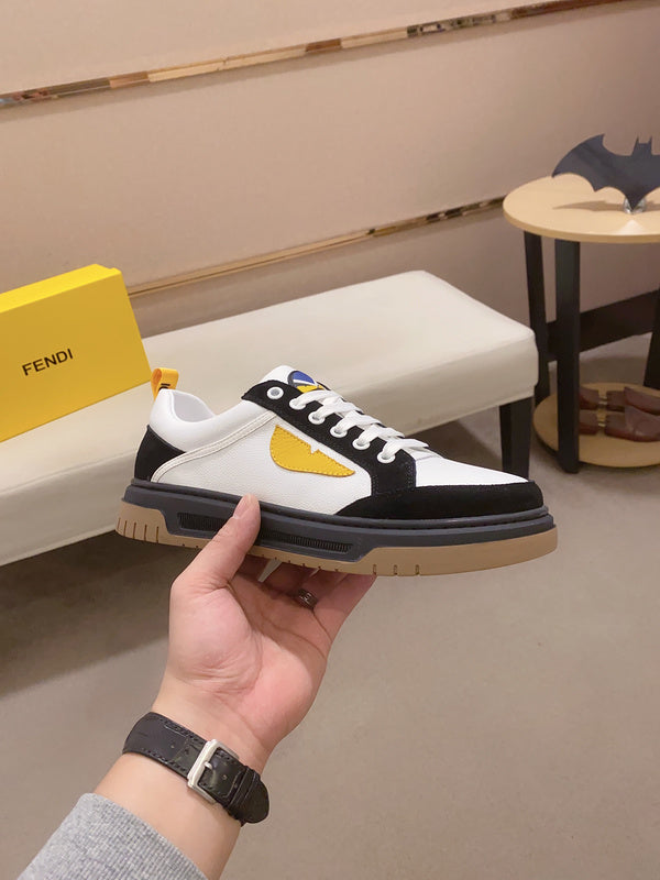 VV - MAME Shoes - 243