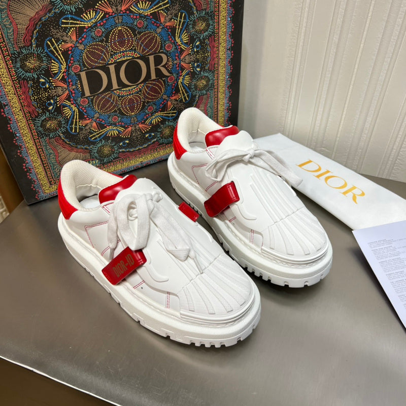VV - DOR Shoes - 855