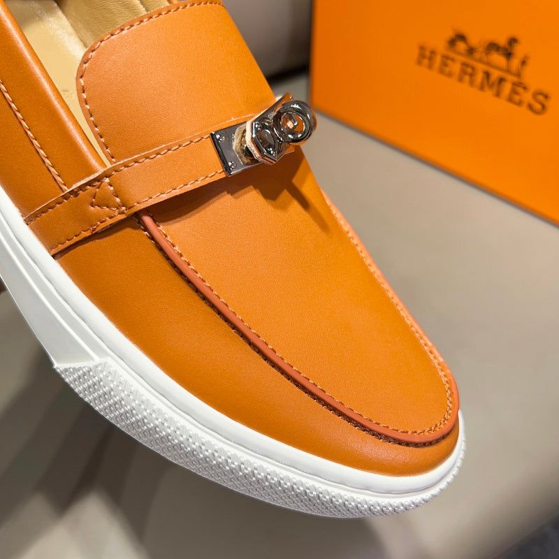 VV - HMS Shoes - 153