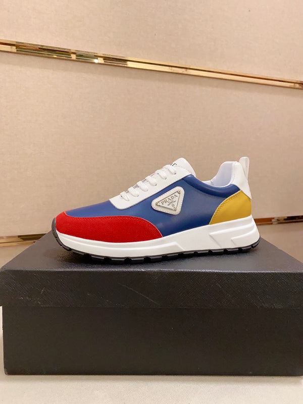 VV - PD Shoes - 239