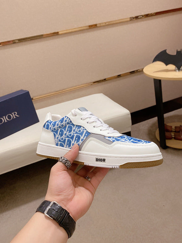 VV - DOR Shoes - 429