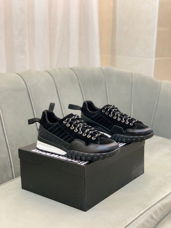 VV - DQ2 Shoes - 159