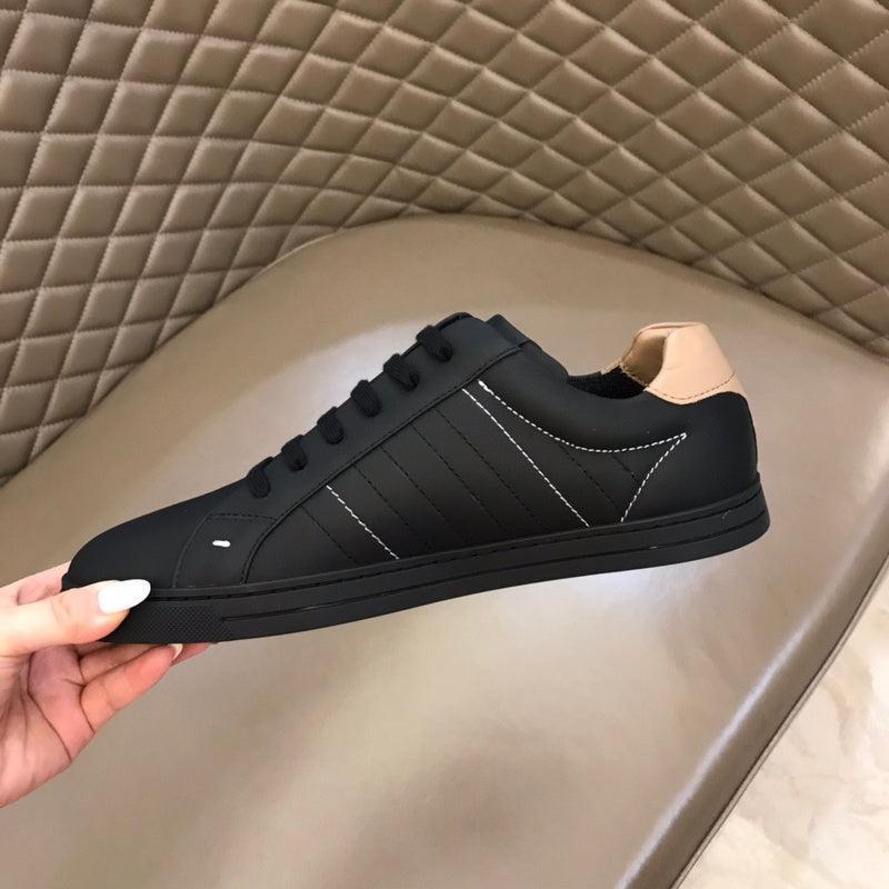 VV - MAME Shoes - 220