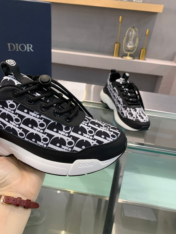 VV - DOR Shoes - 573