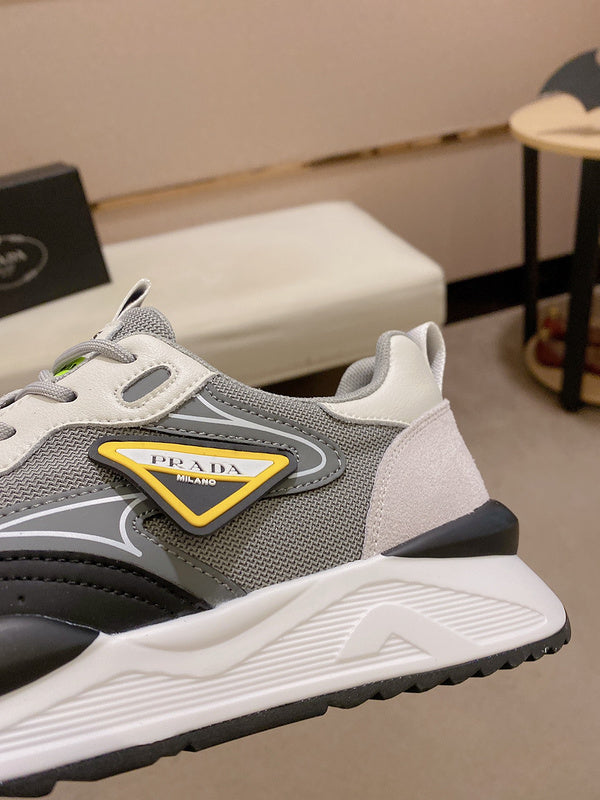 VV - PD Shoes - 1097