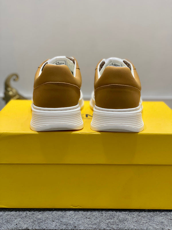 VV - MAME Shoes - 109