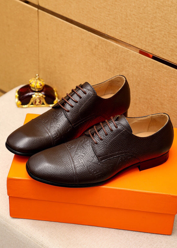 VV - HMS Shoes - 223