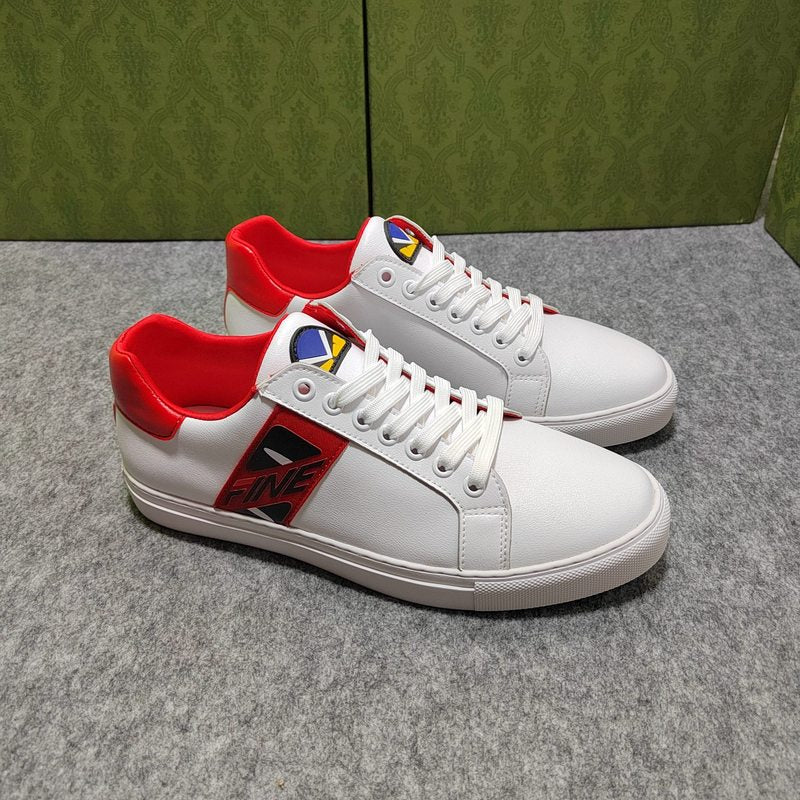 VV - MAME Shoes - 337