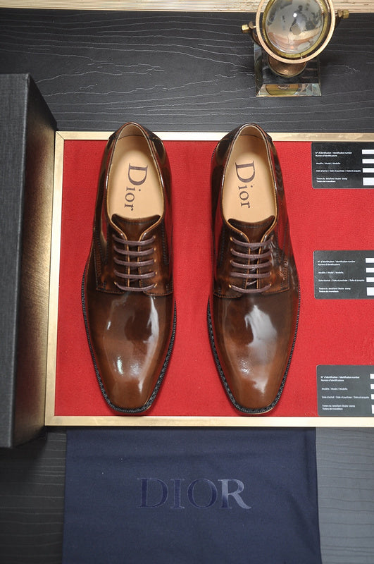 VV - DOR Shoes - 193