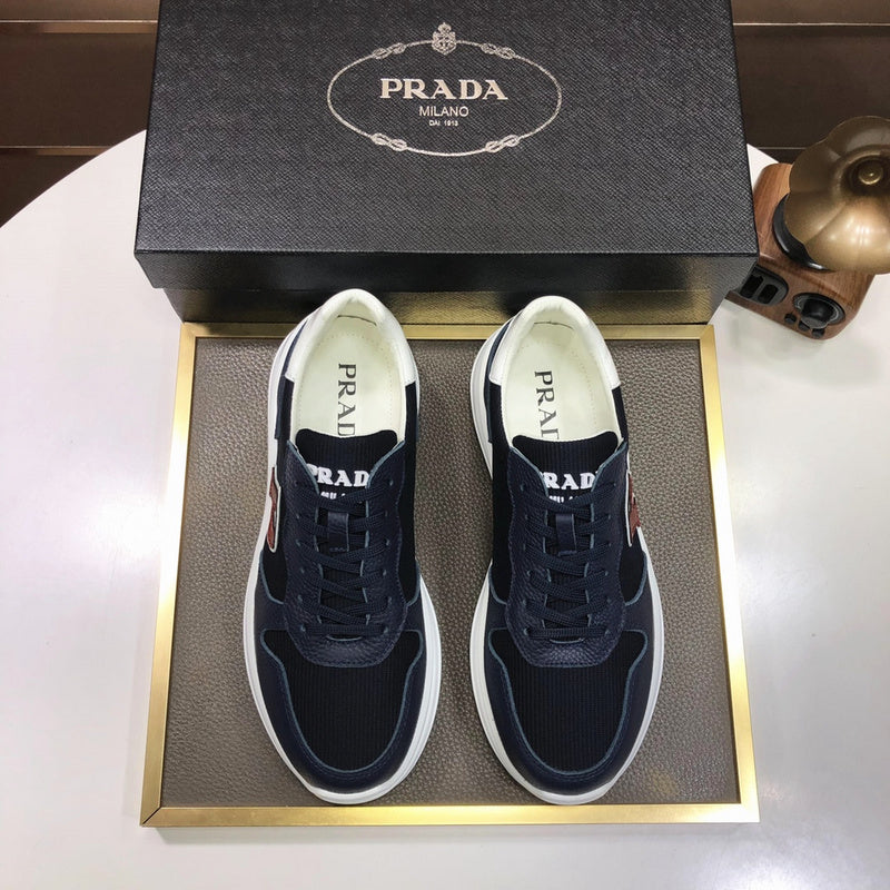 VV - PD Shoes - 812