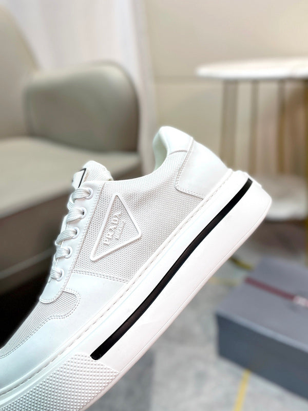 VV - PD Shoes - 768
