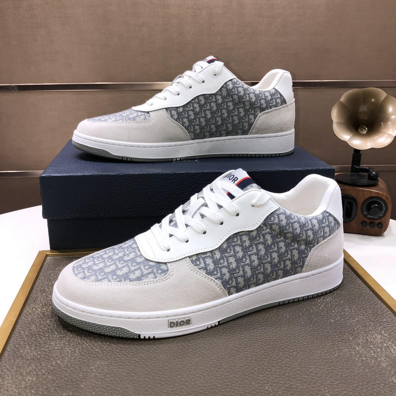 VV - DOR Shoes - 044