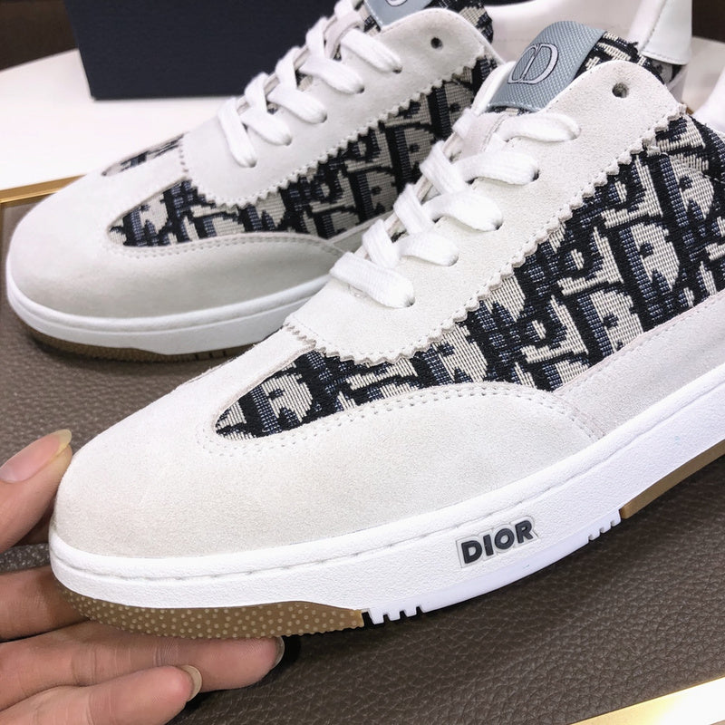 VV - DOR Shoes - 024