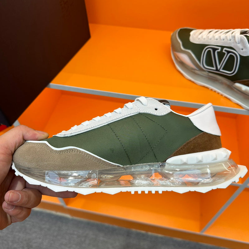 VV - VEL Shoes - 184