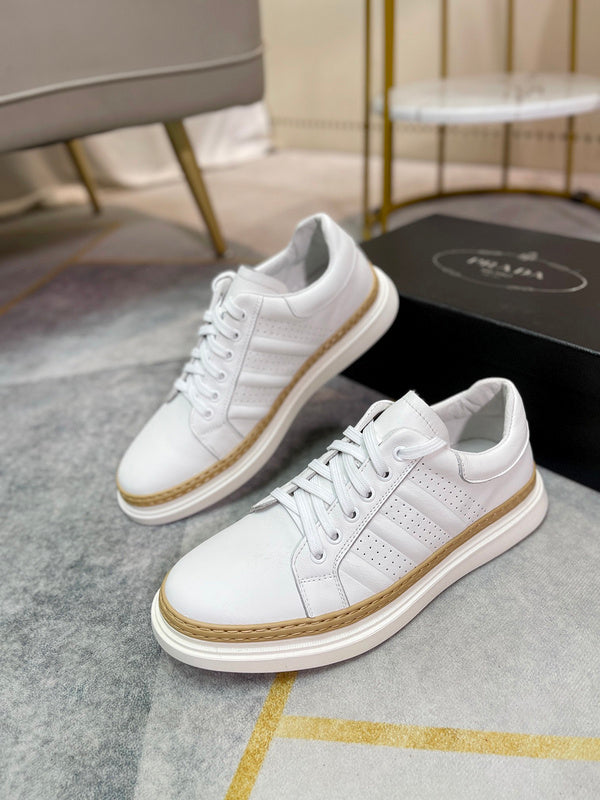 VV - PD Shoes - 1004