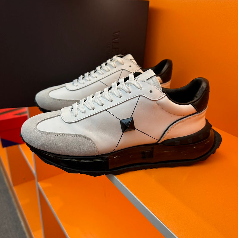 VV - VEL Shoes - 214
