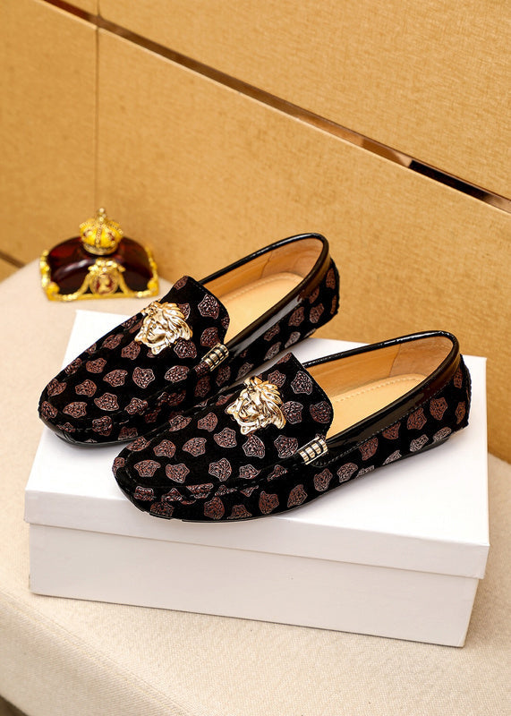 VV - VAR Shoes - 425