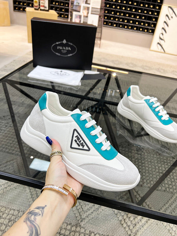 VV - PD Shoes - 426