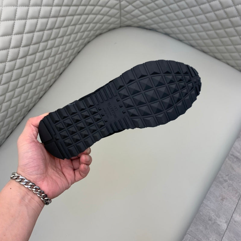 VV - VEL Shoes - 463