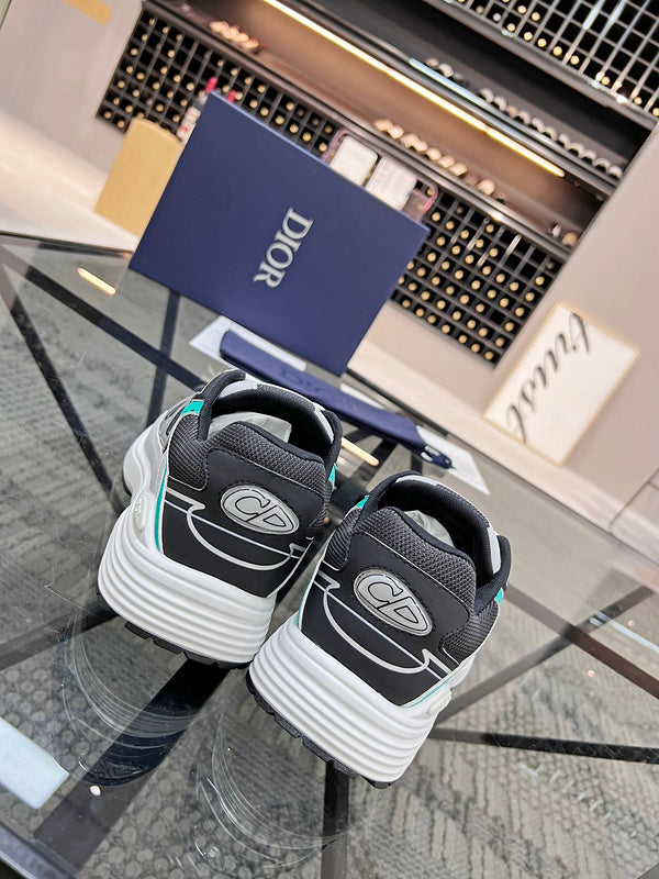 VV - DOR Shoes - 142