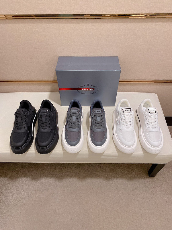 VV - PD Shoes - 646