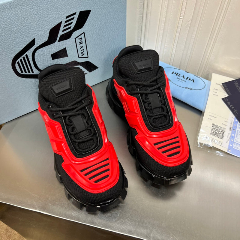 VV - PD Shoes - 717