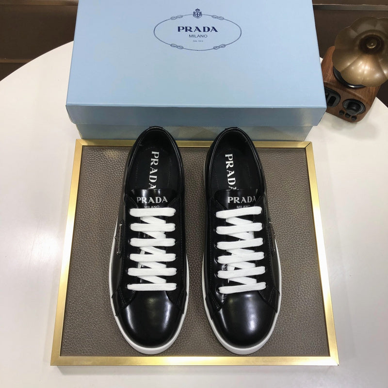 VV - PD Shoes - 316