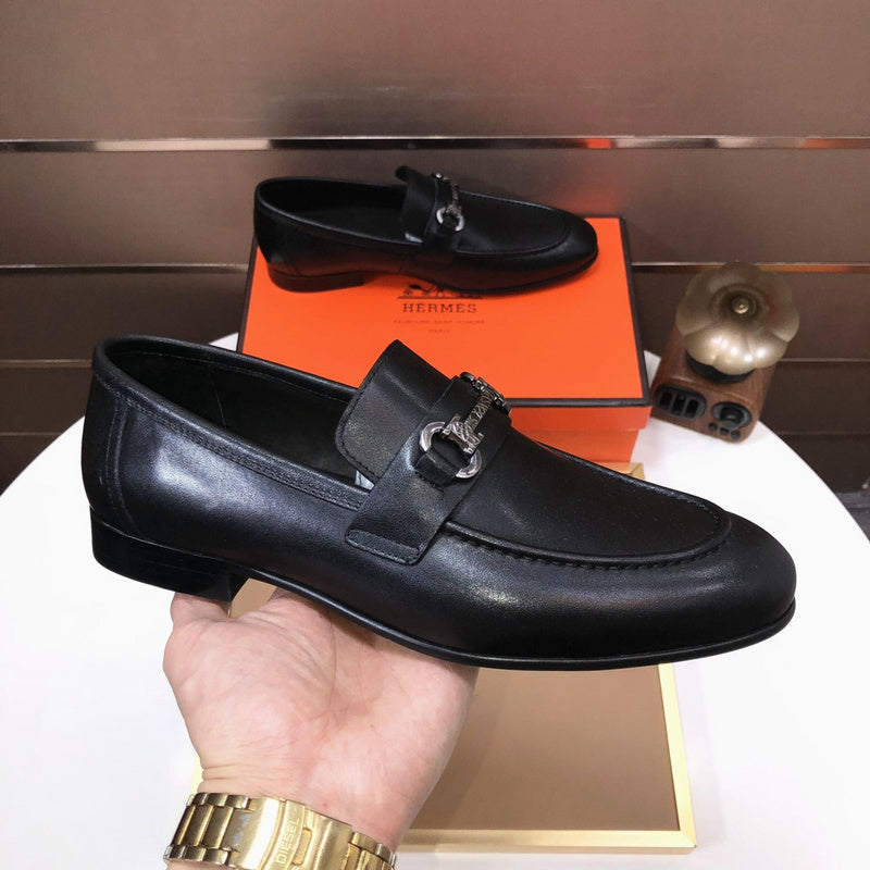 VV - HMS Shoes - 110