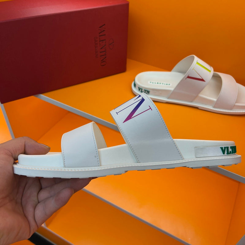 VV - VEL Shoes - 514