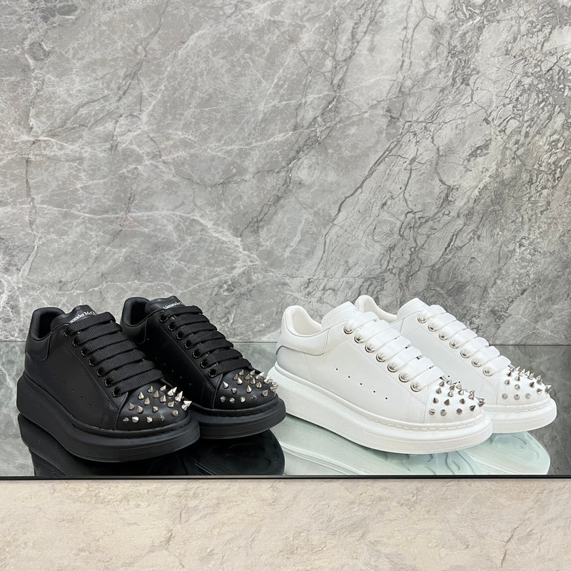 VV - AQ Shoes - 369