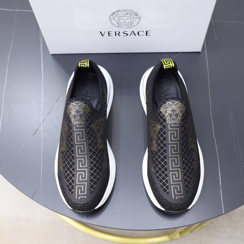 VV - VAR Shoes - 593
