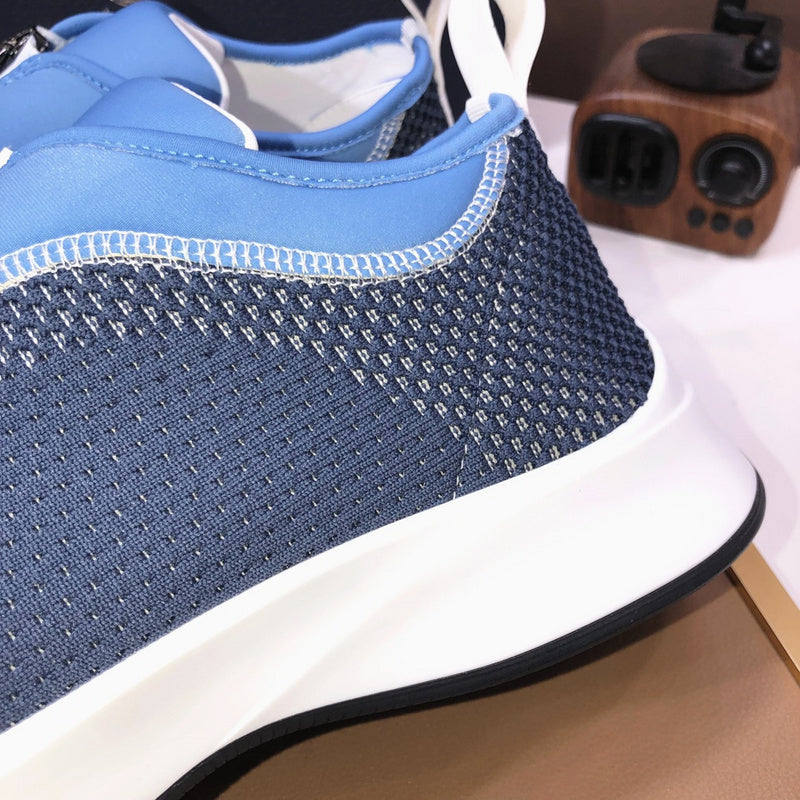 VV - DOR Shoes - 063