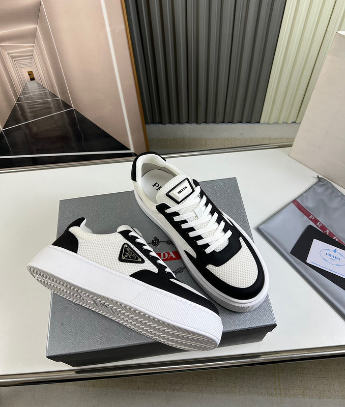 VV - PD Shoes - 076