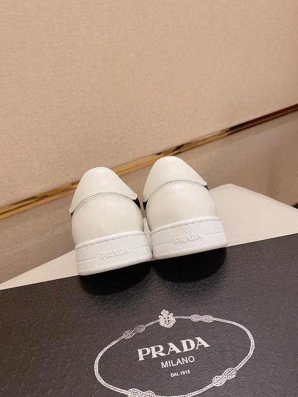 VV - PD Shoes - 198