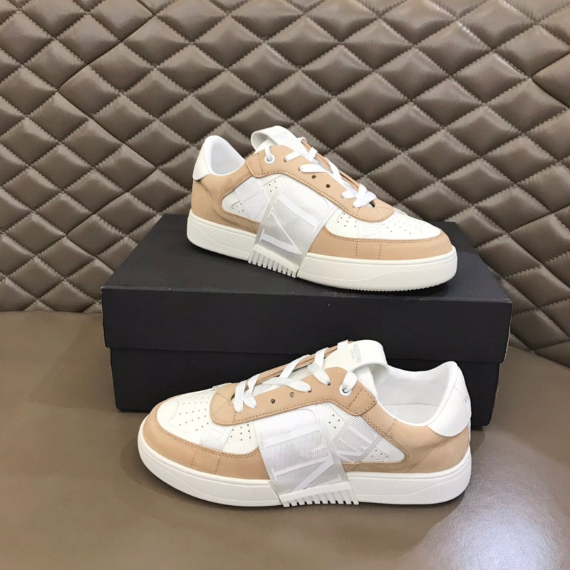 VV - VEL Shoes - 119