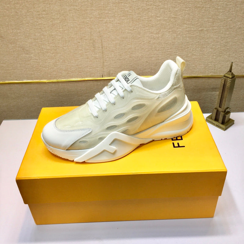 VV - MAME Shoes - 193
