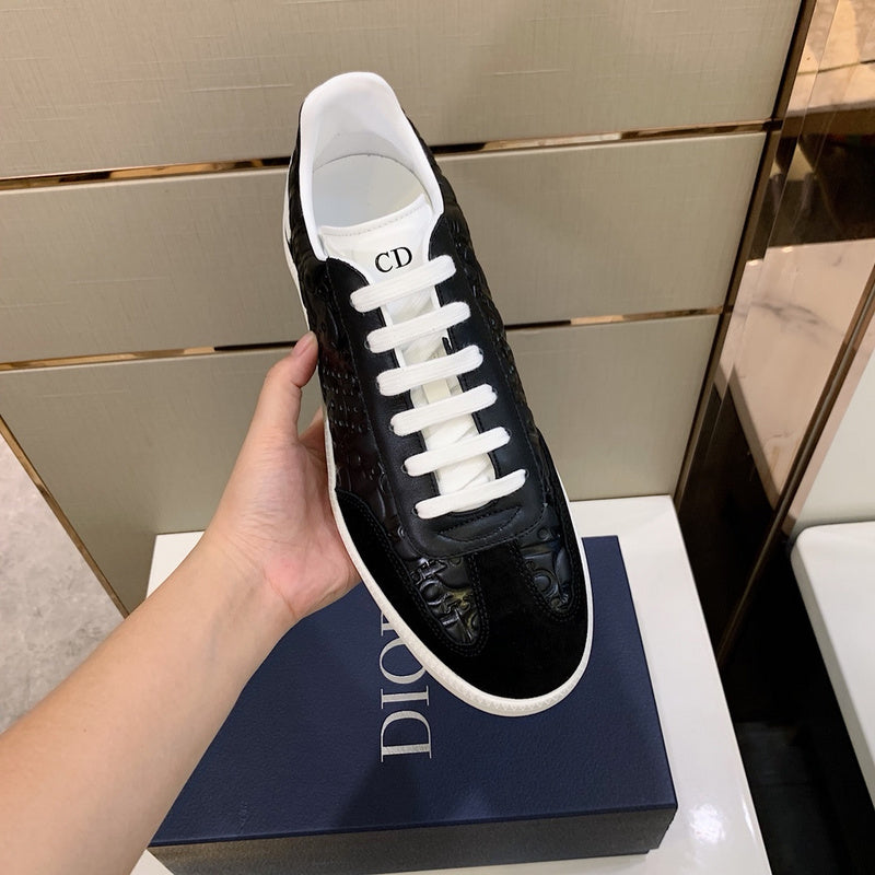 VV - DOR Shoes - 947