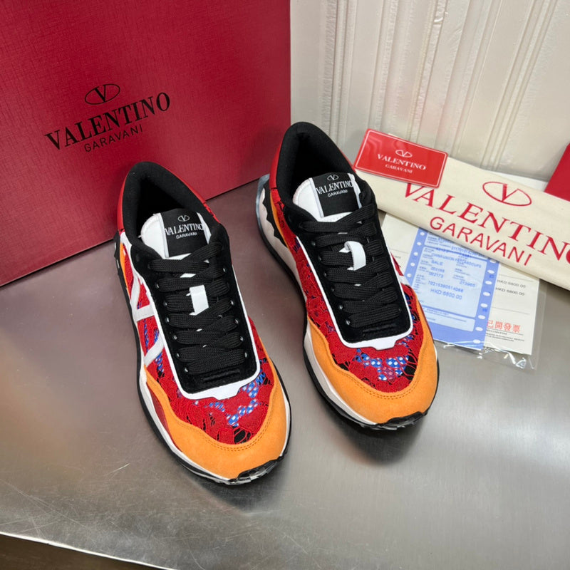 VV - VEL Shoes - 394