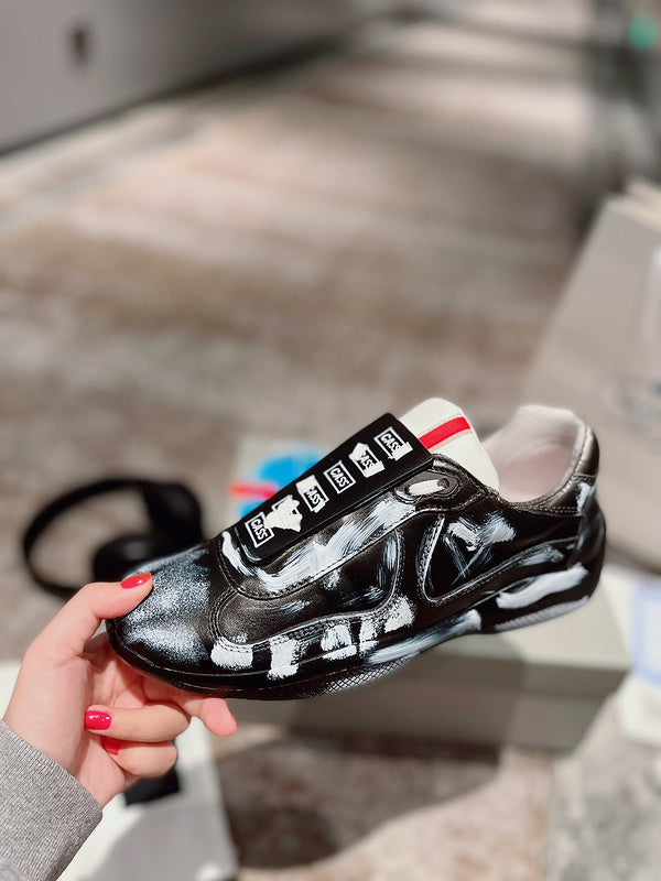 VV - PD Shoes - 925