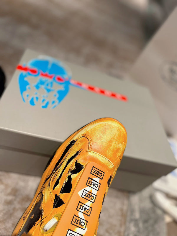 VV - PD Shoes - 931