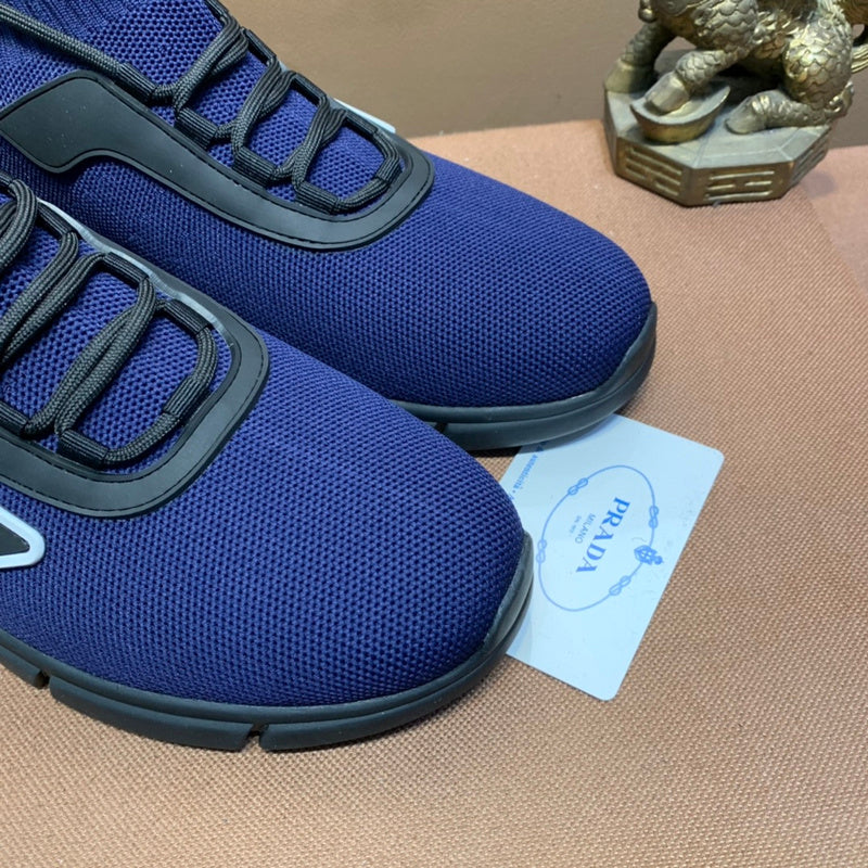 VV - PD Shoes - 964