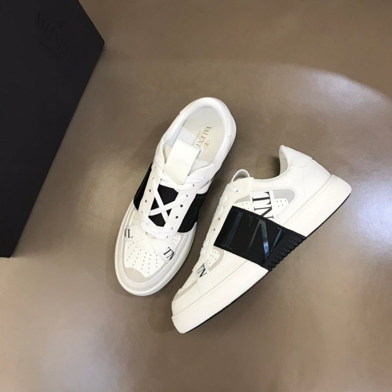 VV - VEL Shoes - 193
