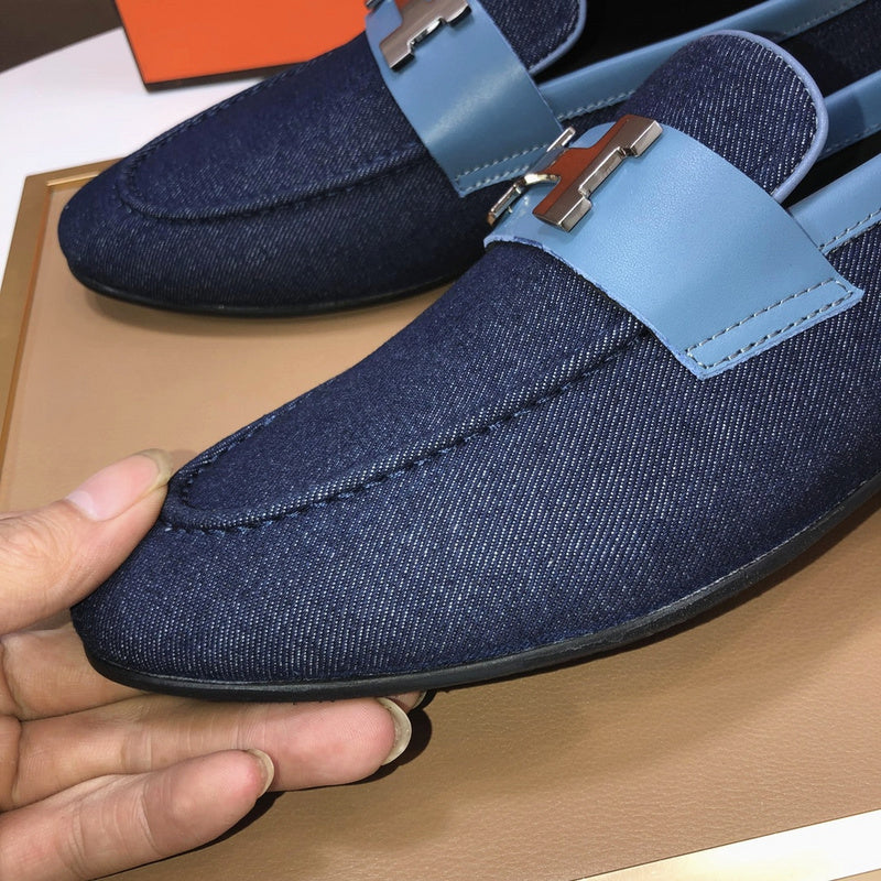 VV - HMS Shoes - 045