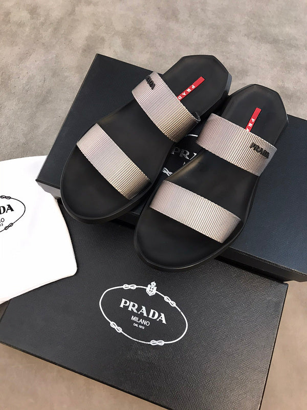VV - PD Shoes - 1005