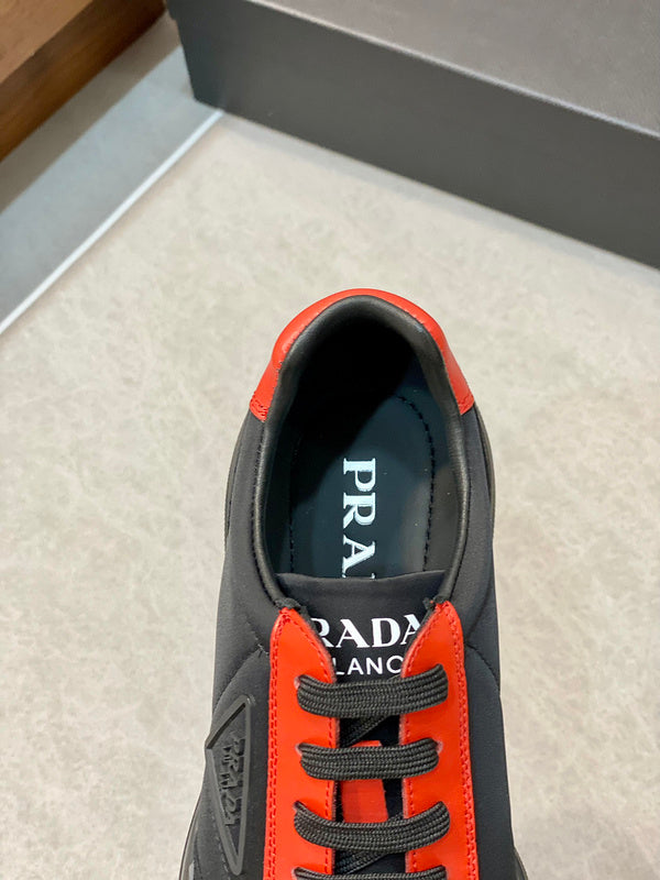 VV - PD Shoes - 286